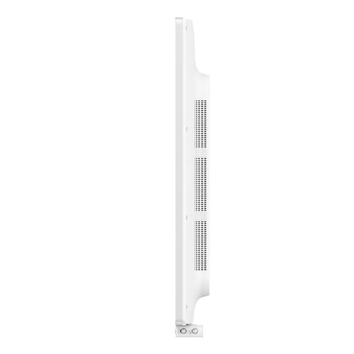 PCAP EDLA Android 15 NPU 10 TOPS 16G — view 5