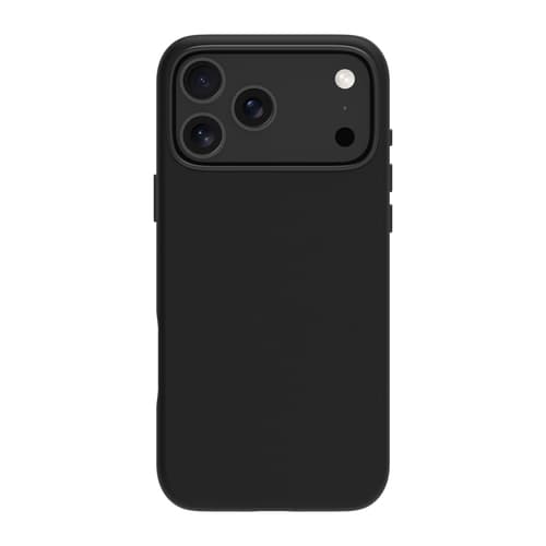 RoskildeMSICON-iPhone17ProMax-Midnight — view 4