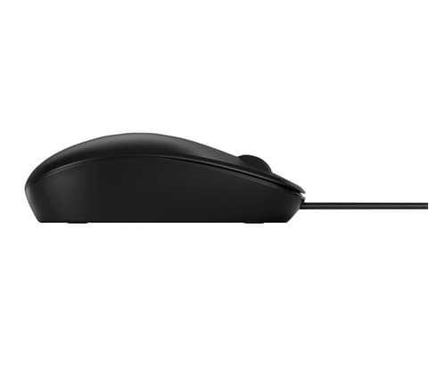 HP 128 LSR WRD MOUSE (BULK120) — view 7