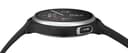 VIVOWATCH HC-D06 GUSTO thumbnail 10