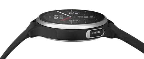 VIVOWATCH HC-D06 GUSTO — view 11