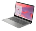 15A-NB0004NA I3-N305 8G 128GB CHROME thumbnail 21