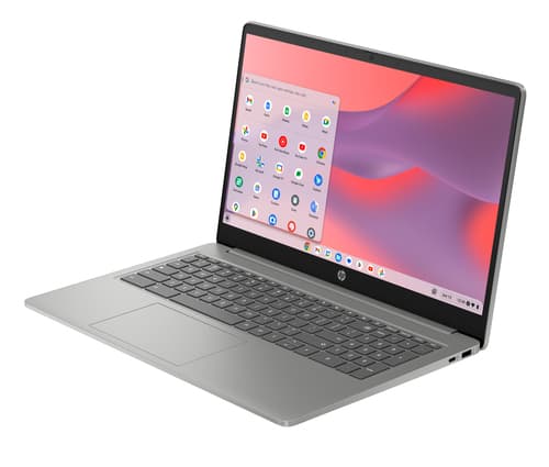 15A-NB0004NA I3-N305 8G 128GB CHROME — view 22
