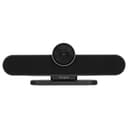 Targus AEM350 - Video conference system - black thumbnail 15