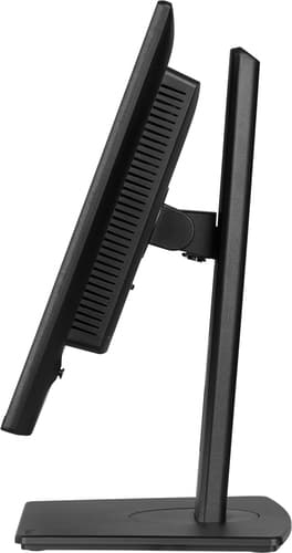 iiyama XB2492HSU-B1 24" Eco IPS LCD 120 — view 15