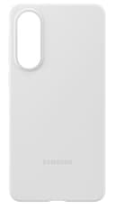 SILICONE CASES25 EDGE LIGHT GREY thumbnail 4