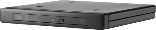 HP DT DVD Sup Multi-Writer ODD Exp Mod