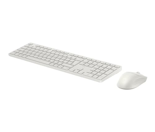 HPMULTIDVCDUMDMSEKBCOMBO495CWHT — view 7