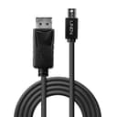 5MMINIDISPLAYPORTMALETODISPLAYPORTM thumbnail 2