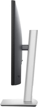 Dell Pro Plus P2725D