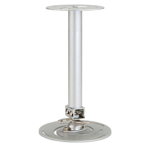 Acer - Projector mount kit - ceiling mountable - for Acer H5385, H5386, H6523, H6801, M311, M511, P1357, P6505, P6605, X1528, Predator GM712