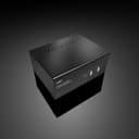 DVISLDUALHEADKVMSWITCHPROWITHUSB thumbnail 5