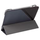 FIT N GRIP UNIVERSAL 7-8IN GREY thumbnail 3