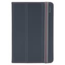 FIT N GRIP UNIVERSAL 7-8IN GREY thumbnail 4