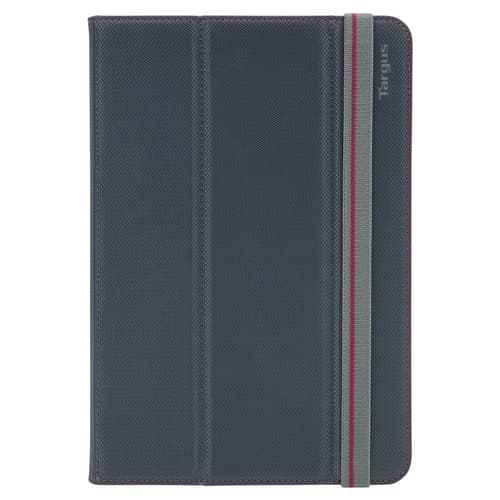 FIT N GRIP UNIVERSAL 7-8IN GREY — view 5