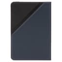 FIT N GRIP UNIVERSAL 7-8IN GREY thumbnail 5