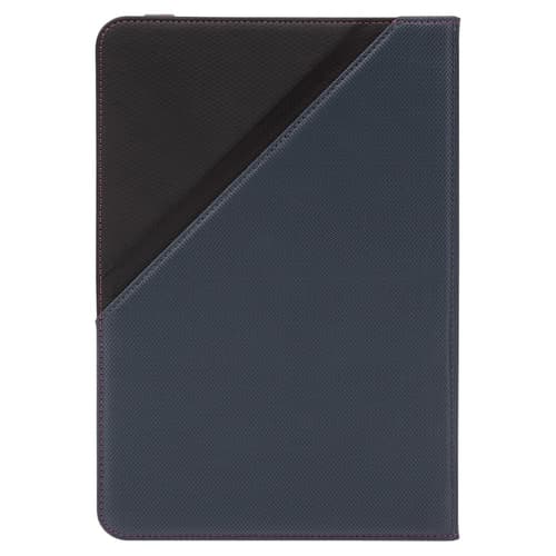 FIT N GRIP UNIVERSAL 7-8IN GREY — view 6