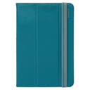 FIT N GRIP UNIVERSAL 7-8IN BLUE thumbnail 4