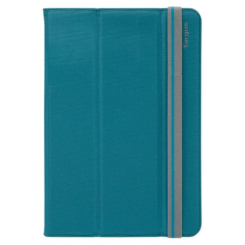 FIT N GRIP UNIVERSAL 7-8IN BLUE — view 5
