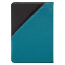 FIT N GRIP UNIVERSAL 7-8IN BLUE thumbnail 5