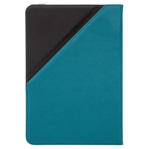 FIT N GRIP UNIVERSAL 7-8IN BLUE — view 6