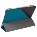 FIT N GRIP UNIVERSAL 7-8IN BLUE thumbnail 3