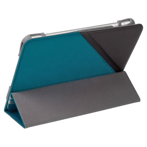 FIT N GRIP UNIVERSAL 7-8IN BLUE — view 4