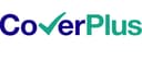 DS-520 3Y RTB COVERPLUS thumbnail 1