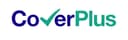 Epson Large Format Hardware SC-T LF Printer Service (G2) thumbnail 1