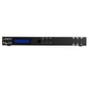 C6HDMI4X4MATRIXPREMIUMWITHHDBASETTE thumbnail 2