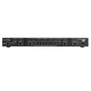 C6HDMI4X4MATRIXPREMIUMWITHHDBASETTE thumbnail 3