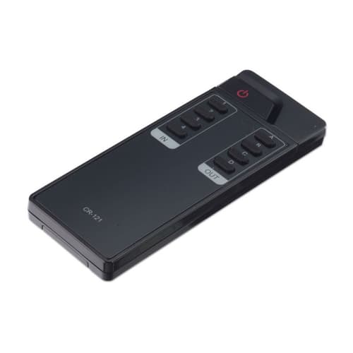 C6HDMI4X4MATRIXPREMIUMWITHHDBASETTE — view 5