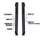 ANV17-41 R7 260 16GB 1TB 5070 BLK thumbnail 6