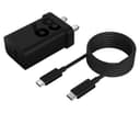 *Non Cancellable/Non Returnable (NCNR)* LENOVO 68W USB-C WALL CHARGER thumbnail 4