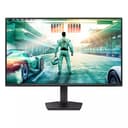 Philips Evnia 3000 27M2N3500NF - LED monitor - gaming - 27" - 2560 x 1440 QHD @ 144 Hz - IPS - 1500:1 - HDR10 - 0.5 ms - HDMI, DisplayPort - charcoal thumbnail 5