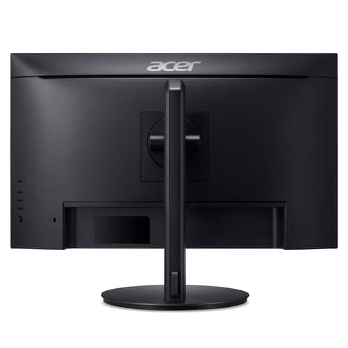 ACR Commercial Display — view 6
