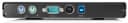 HP DT MINI 500GB HDD/ I/O MODULE thumbnail 2
