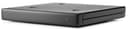HP DT MINI 500GB HDD/ I/O MODULE thumbnail 1