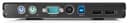 HP DESKTOP MINI I/O EXPANSION MODULE thumbnail 2