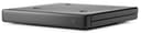 HP DESKTOP MINI I/O EXPANSION MODULE thumbnail 1