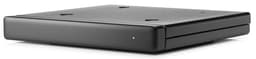 HP DESKTOP MINI I/O EXPANSION MODULE