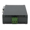StarTech.com 5-Port Ethernet Switch thumbnail 3
