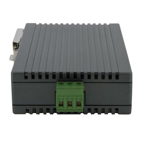 StarTech.com 5-Port Ethernet Switch — view 4