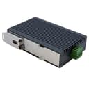 StarTech.com 5-Port Ethernet Switch thumbnail 4