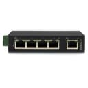 StarTech.com 5-Port Ethernet Switch thumbnail 2
