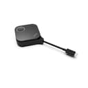 BenQ InstaShow Wireless system WDC15 thumbnail 15