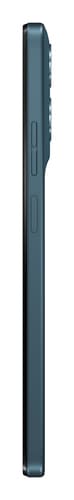 MOTOROLA HANDSET thumbnail 11
