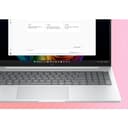 HP EB8 G1I 16 U5-228V 32/1TB W11P thumbnail 12