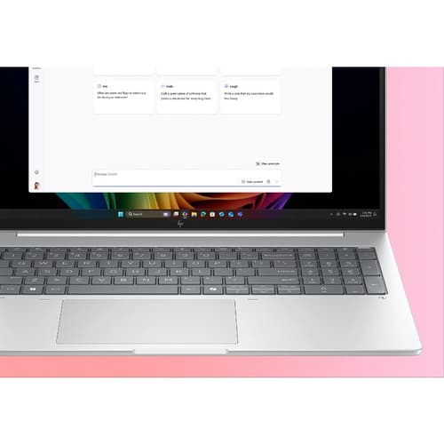 HP EB8 G1I 16 U5-228V 32/1TB W11P — view 13