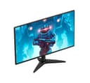 AOC 27B36X - LED monitor - 27"